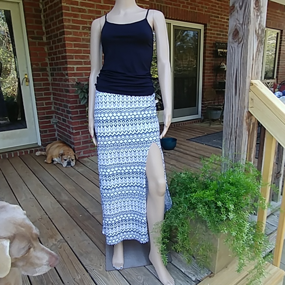 American Eagle skirt size S